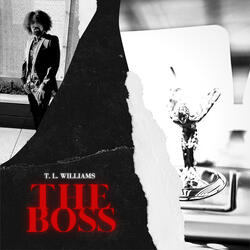 The Boss