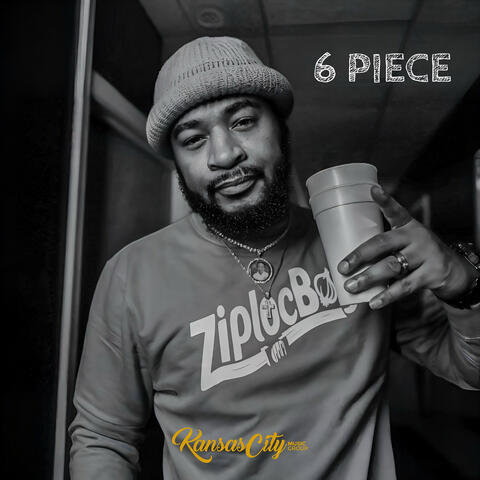 6 Piece