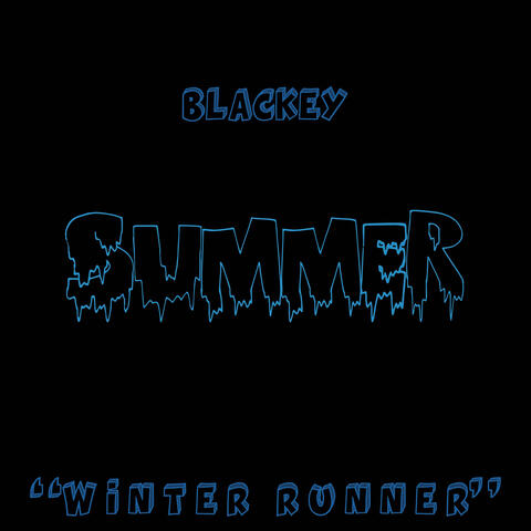 Summer