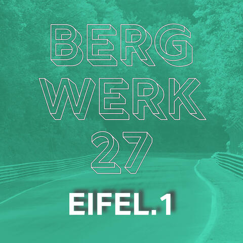 Eifel.1