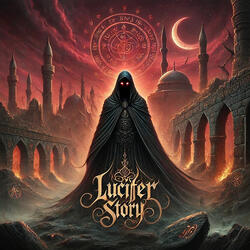 Lucifer Destanı