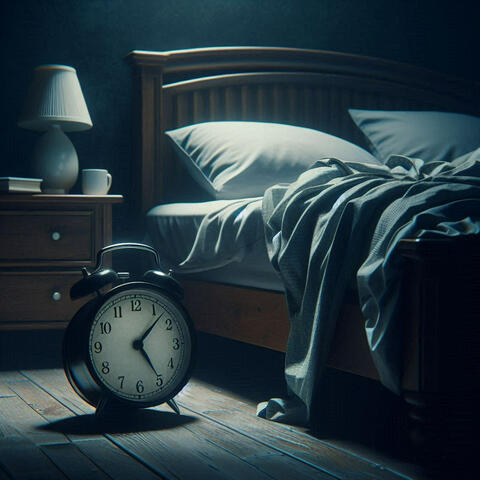 Insomnie