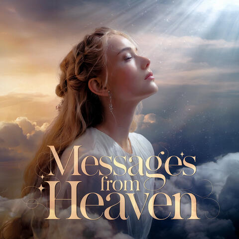 Messages from Heaven