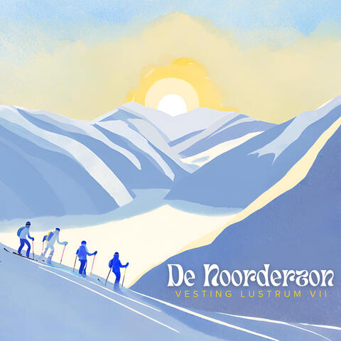 De Noorderzon