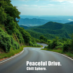 Peaceful Drive