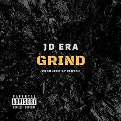 Grind
