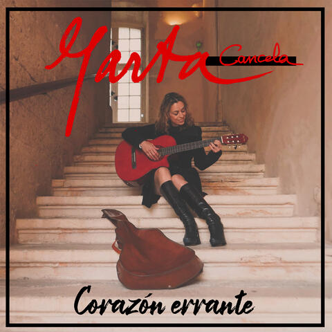 Corazón Errante