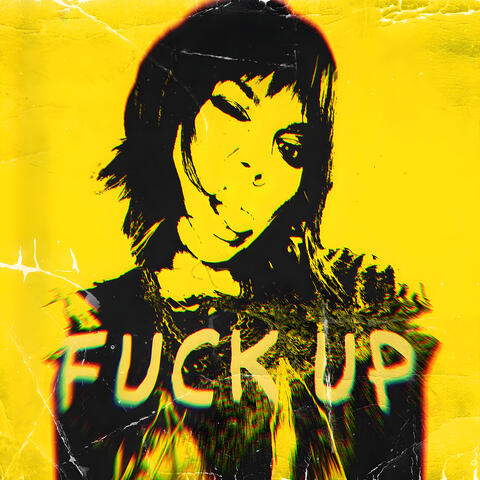 Fuck Up