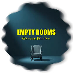 Empty Rooms