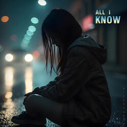 All I Knew