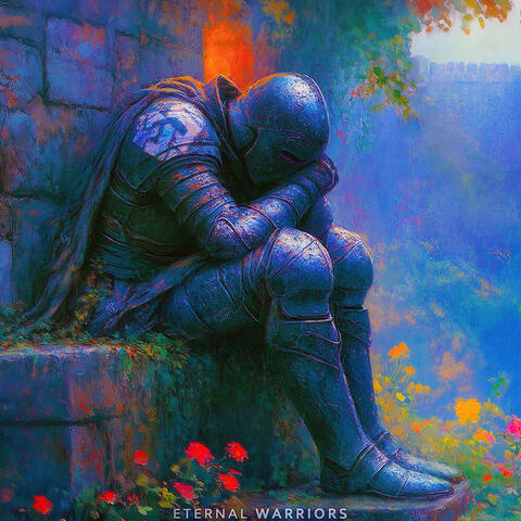 Hidden Tears