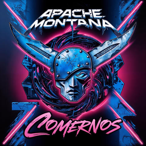 Comernos