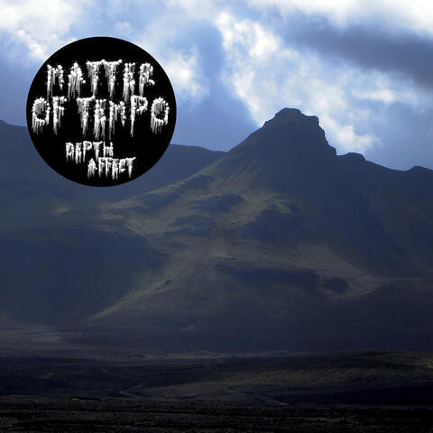 Matter of Tempo EP
