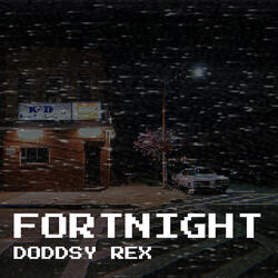 Fortnight