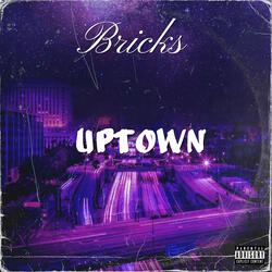 Uptown