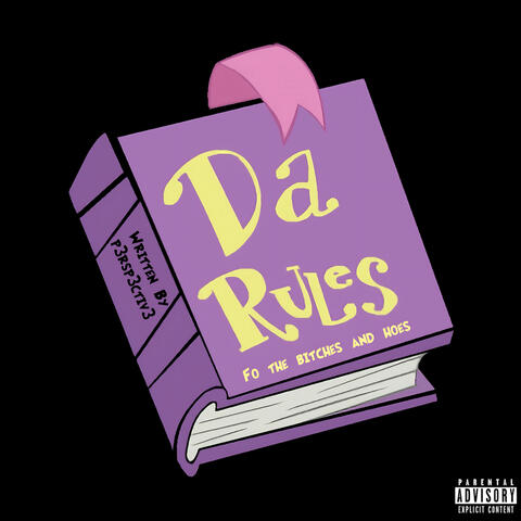 Da Rules
