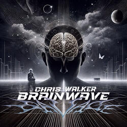 Brainwave