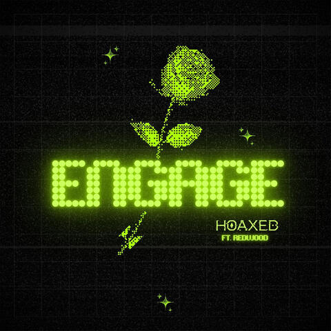 Engage