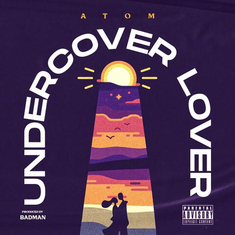 Undercover Lover