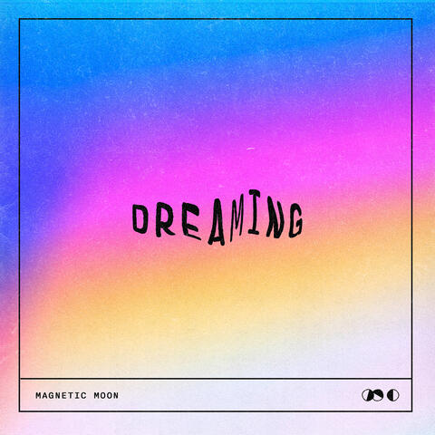 Dreaming