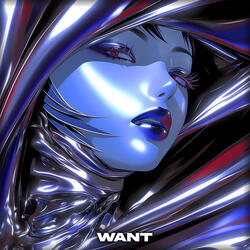 Want (Slowed)