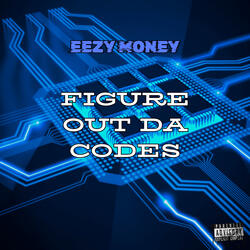 Figure out da Codes