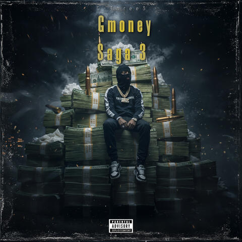 Gmoney Saga 3