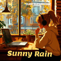 Sunny Rain