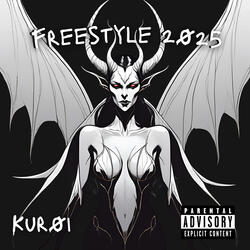 Freestyle 2025