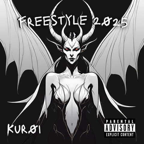 Freestyle 2025