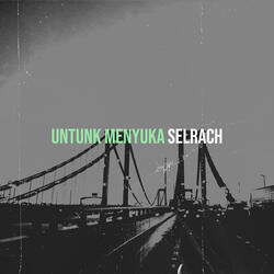 Untunk menyuka