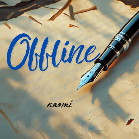 Offline