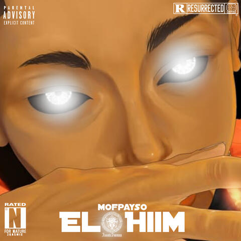 EloHiiM