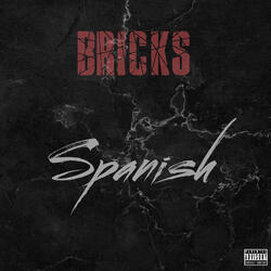 Spanish