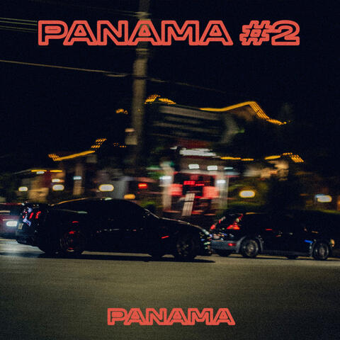 Panama #2