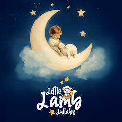 Brahms Cradle Song Lullaby
