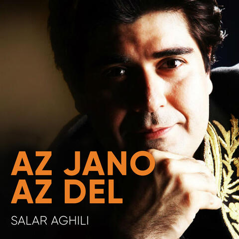 Az Jano Az Del