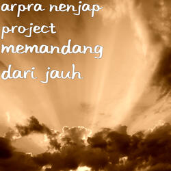 Memandang Dari Jauh