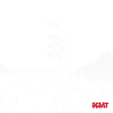 Sesat