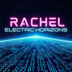 Electric Horizons