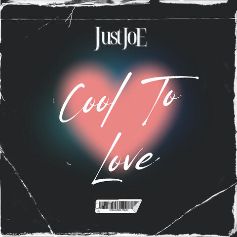 Cool to Love
