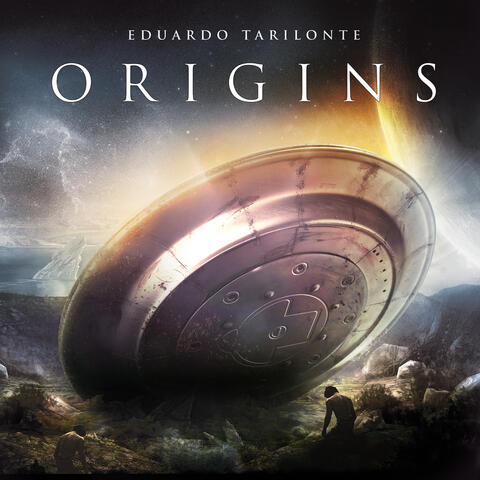 Origins