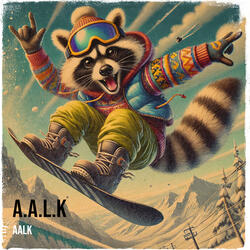 A.a.L.K