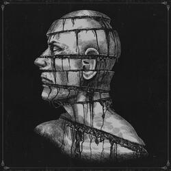 Rise up Dead Man (Bones and Bounties Version)