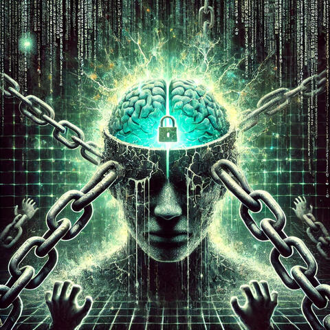 Break Free
