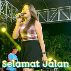 Selamat Jalan