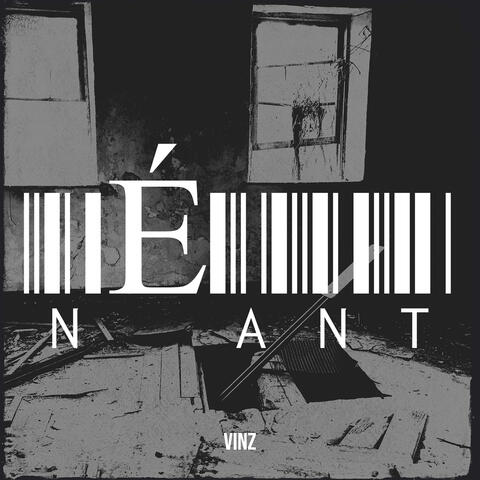 NÉANT