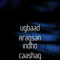 Indho Caashaq