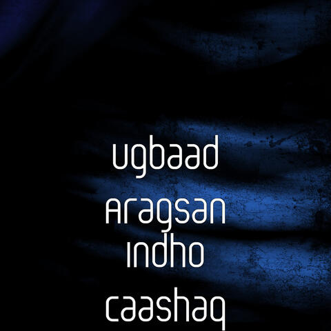 Indho Caashaq