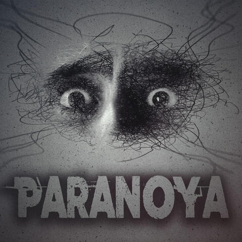 Paranoya